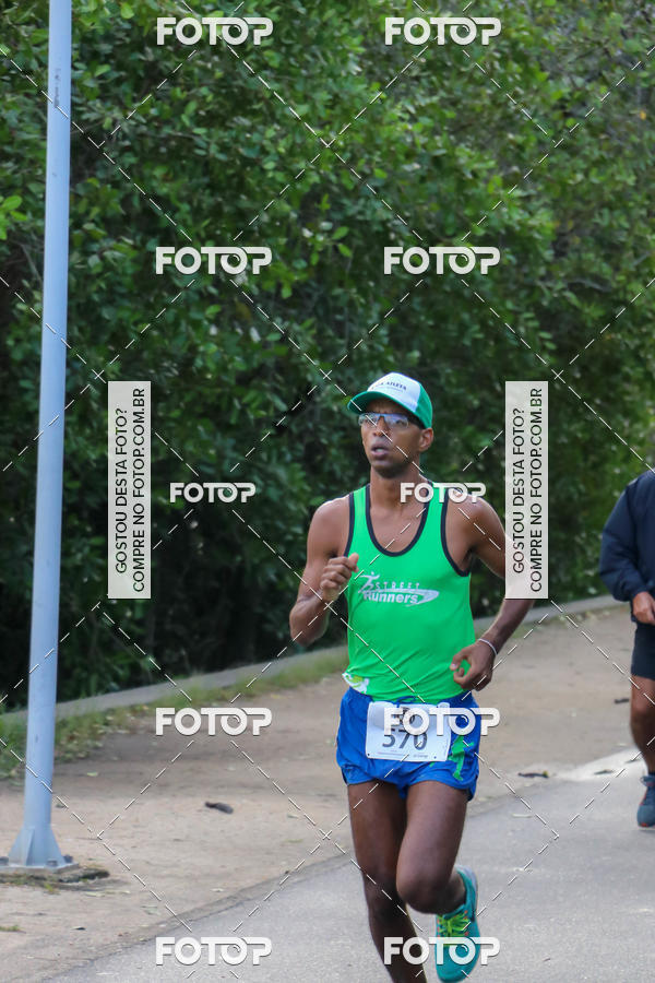 Buy your photos of the event 1 Corrida e Caminhada Corro Pra Comer Como Pra Correr on Fotop