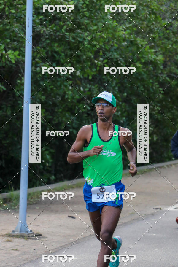 Buy your photos of the event 1 Corrida e Caminhada Corro Pra Comer Como Pra Correr on Fotop