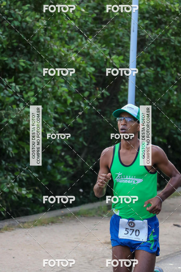 Buy your photos of the event 1 Corrida e Caminhada Corro Pra Comer Como Pra Correr on Fotop
