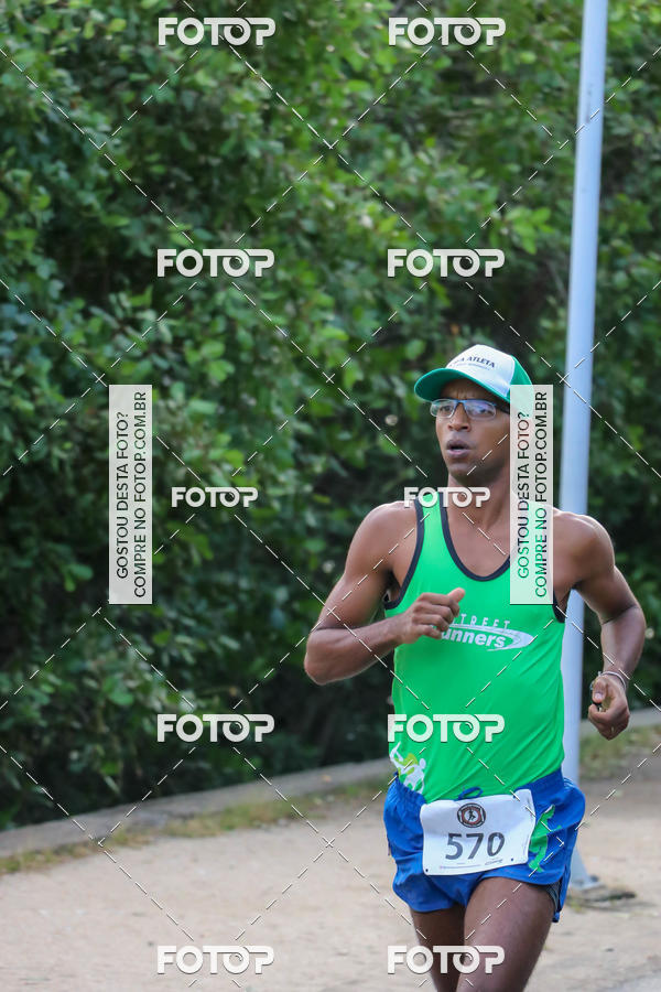 Buy your photos of the event 1 Corrida e Caminhada Corro Pra Comer Como Pra Correr on Fotop