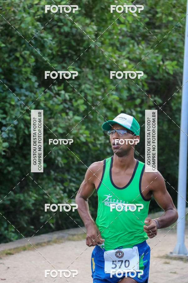 Buy your photos of the event 1 Corrida e Caminhada Corro Pra Comer Como Pra Correr on Fotop