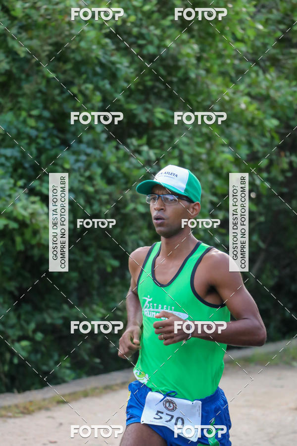 Buy your photos of the event 1 Corrida e Caminhada Corro Pra Comer Como Pra Correr on Fotop