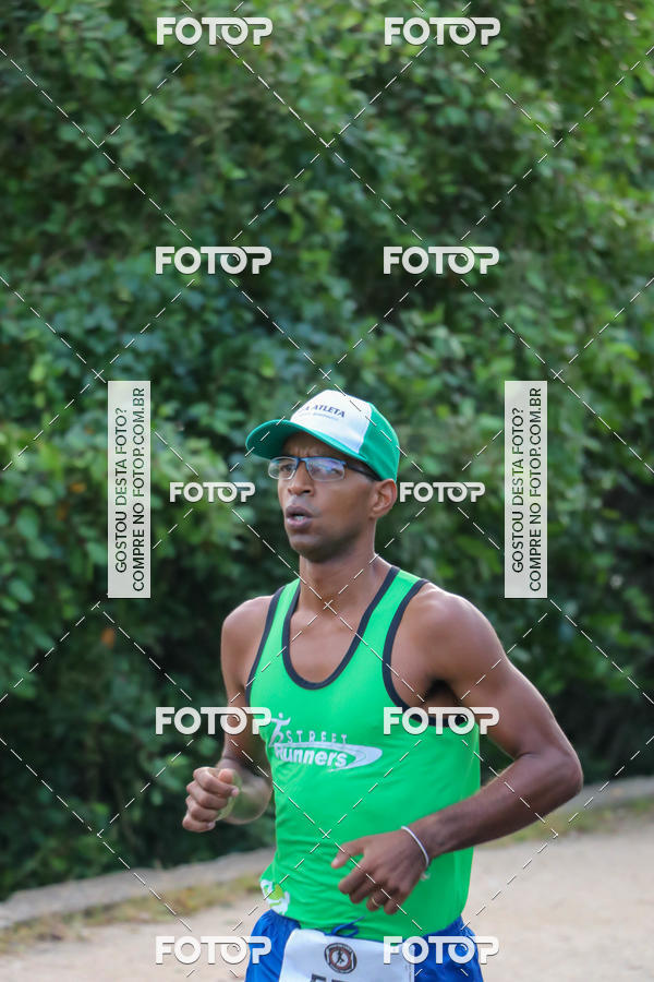 Buy your photos of the event 1 Corrida e Caminhada Corro Pra Comer Como Pra Correr on Fotop