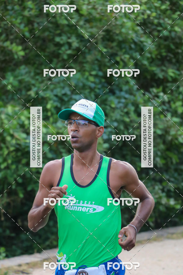 Buy your photos of the event 1 Corrida e Caminhada Corro Pra Comer Como Pra Correr on Fotop
