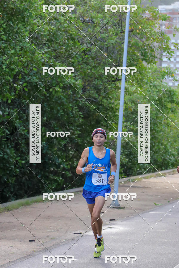 Buy your photos of the event 1 Corrida e Caminhada Corro Pra Comer Como Pra Correr on Fotop
