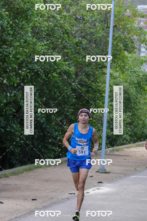 Buy your photos of the event 1 Corrida e Caminhada Corro Pra Comer Como Pra Correr on Fotop