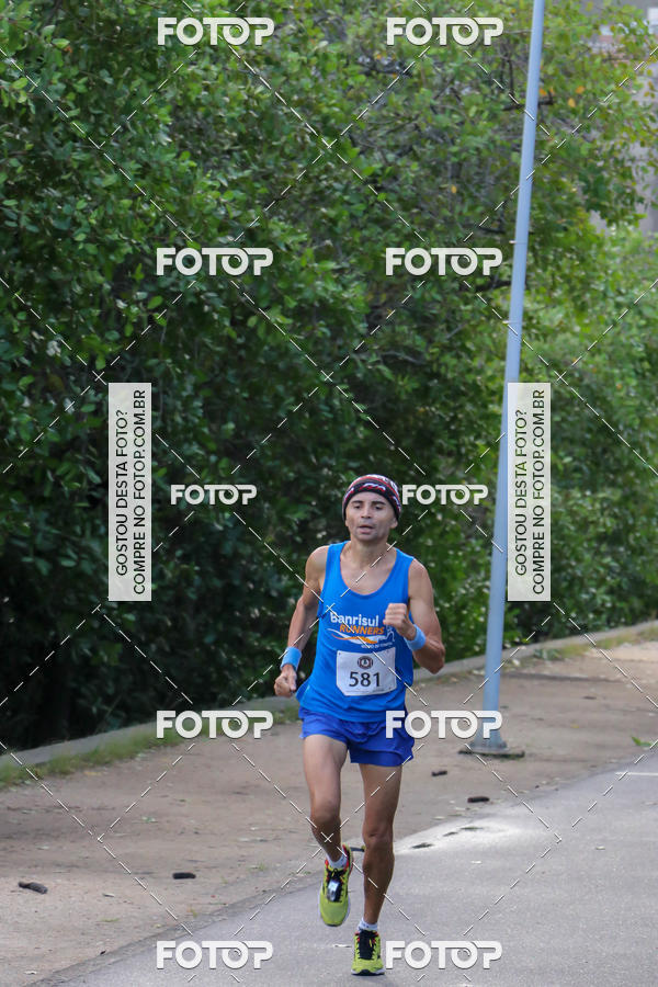 Buy your photos of the event 1 Corrida e Caminhada Corro Pra Comer Como Pra Correr on Fotop