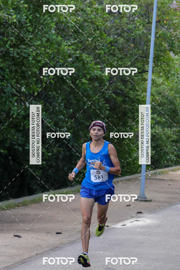 Buy your photos of the event 1 Corrida e Caminhada Corro Pra Comer Como Pra Correr on Fotop