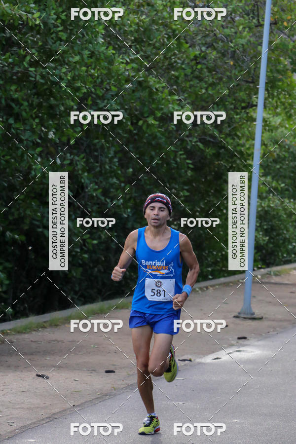 Buy your photos of the event 1 Corrida e Caminhada Corro Pra Comer Como Pra Correr on Fotop