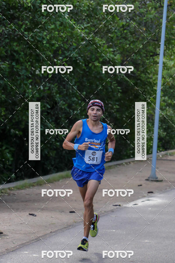 Buy your photos of the event 1 Corrida e Caminhada Corro Pra Comer Como Pra Correr on Fotop