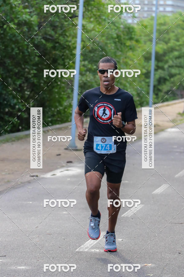 Buy your photos of the event 1 Corrida e Caminhada Corro Pra Comer Como Pra Correr on Fotop