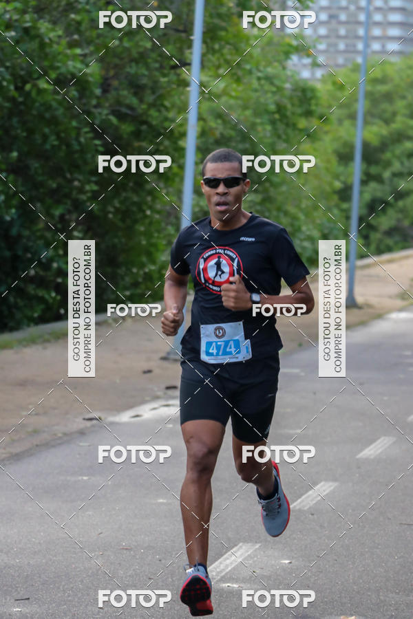 Buy your photos of the event 1 Corrida e Caminhada Corro Pra Comer Como Pra Correr on Fotop