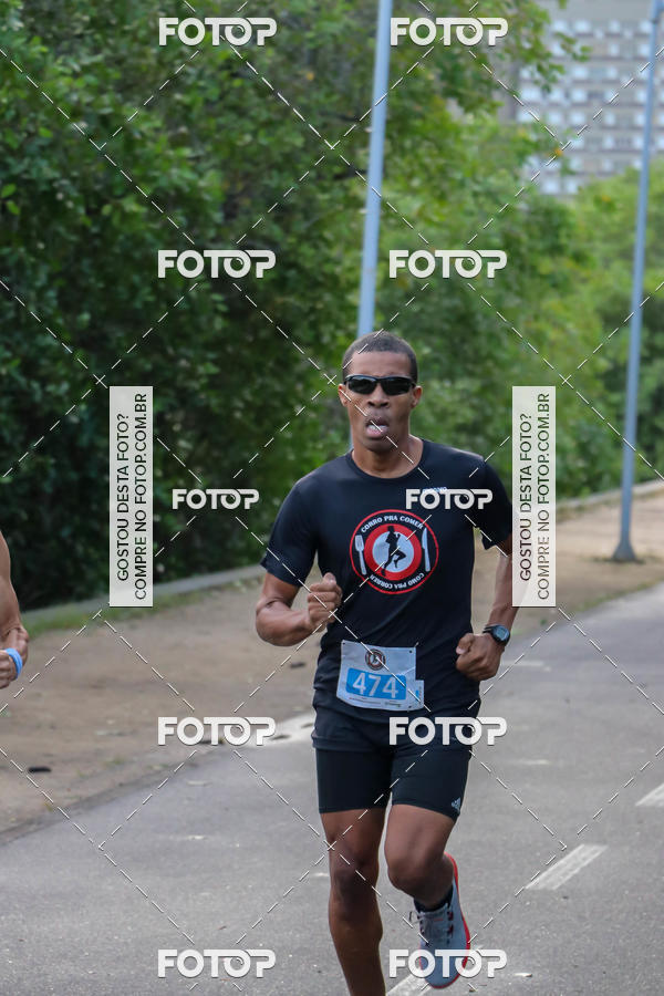 Buy your photos of the event 1 Corrida e Caminhada Corro Pra Comer Como Pra Correr on Fotop