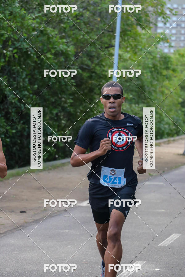 Buy your photos of the event 1 Corrida e Caminhada Corro Pra Comer Como Pra Correr on Fotop