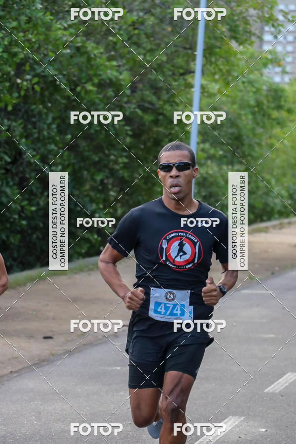Buy your photos of the event 1 Corrida e Caminhada Corro Pra Comer Como Pra Correr on Fotop