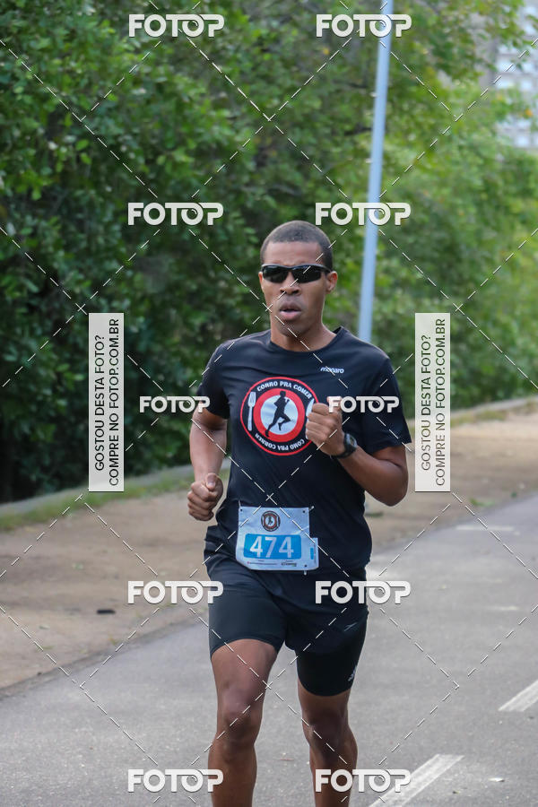 Buy your photos of the event 1 Corrida e Caminhada Corro Pra Comer Como Pra Correr on Fotop