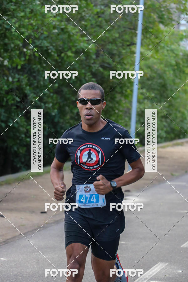 Buy your photos of the event 1 Corrida e Caminhada Corro Pra Comer Como Pra Correr on Fotop