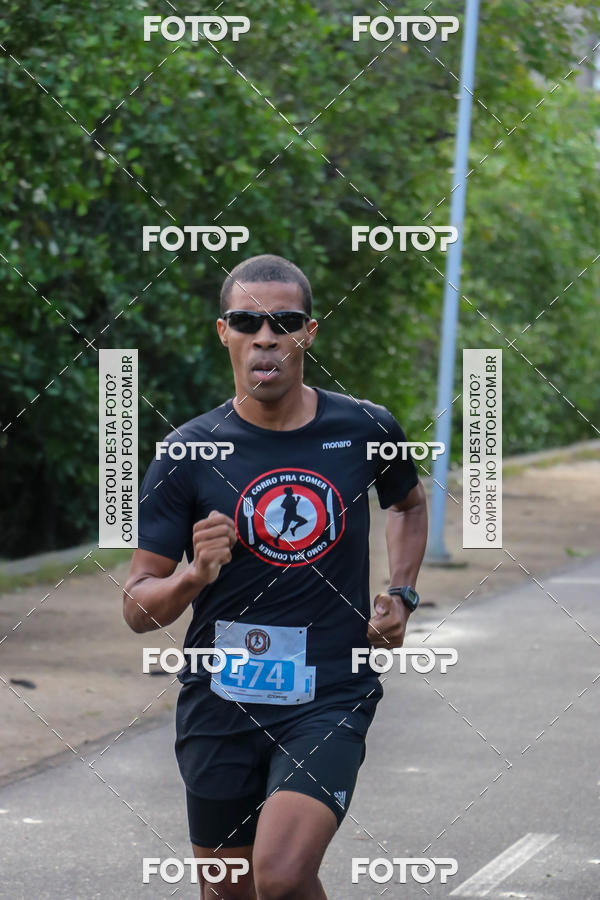 Buy your photos of the event 1 Corrida e Caminhada Corro Pra Comer Como Pra Correr on Fotop