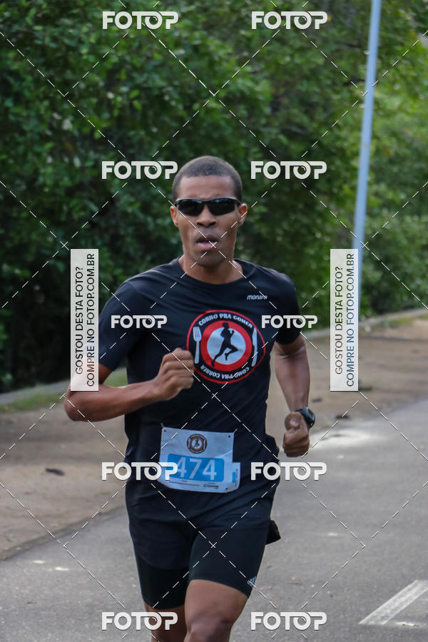 Buy your photos of the event 1 Corrida e Caminhada Corro Pra Comer Como Pra Correr on Fotop