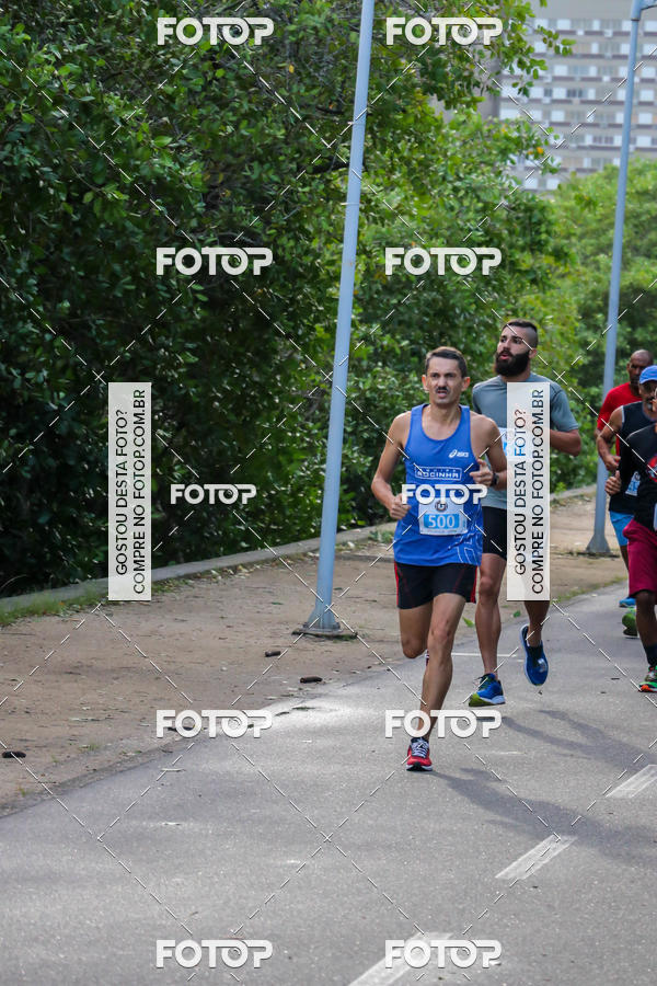 Buy your photos of the event 1 Corrida e Caminhada Corro Pra Comer Como Pra Correr on Fotop