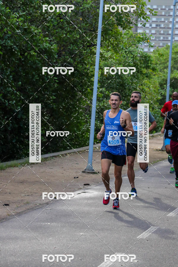 Buy your photos of the event 1 Corrida e Caminhada Corro Pra Comer Como Pra Correr on Fotop