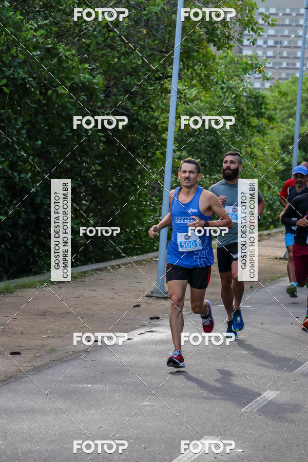 Buy your photos of the event 1 Corrida e Caminhada Corro Pra Comer Como Pra Correr on Fotop