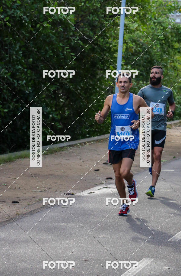 Buy your photos of the event 1 Corrida e Caminhada Corro Pra Comer Como Pra Correr on Fotop