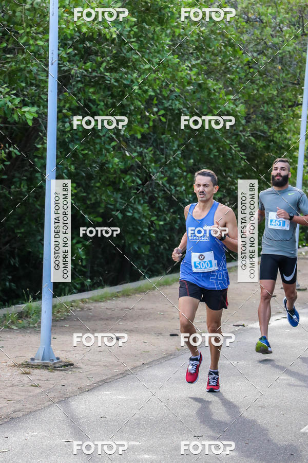 Buy your photos of the event 1 Corrida e Caminhada Corro Pra Comer Como Pra Correr on Fotop