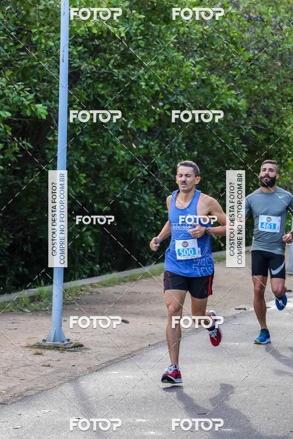 Buy your photos of the event 1 Corrida e Caminhada Corro Pra Comer Como Pra Correr on Fotop