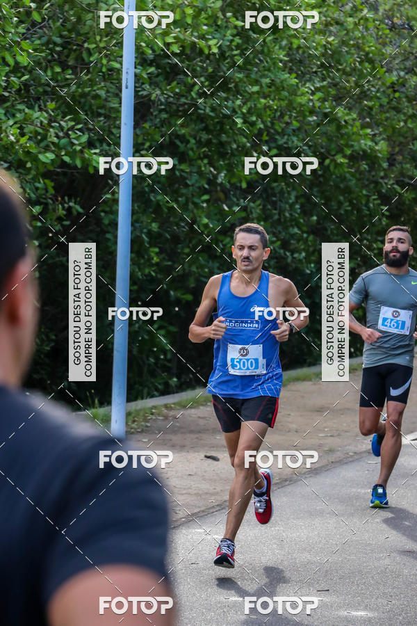 Buy your photos of the event 1 Corrida e Caminhada Corro Pra Comer Como Pra Correr on Fotop