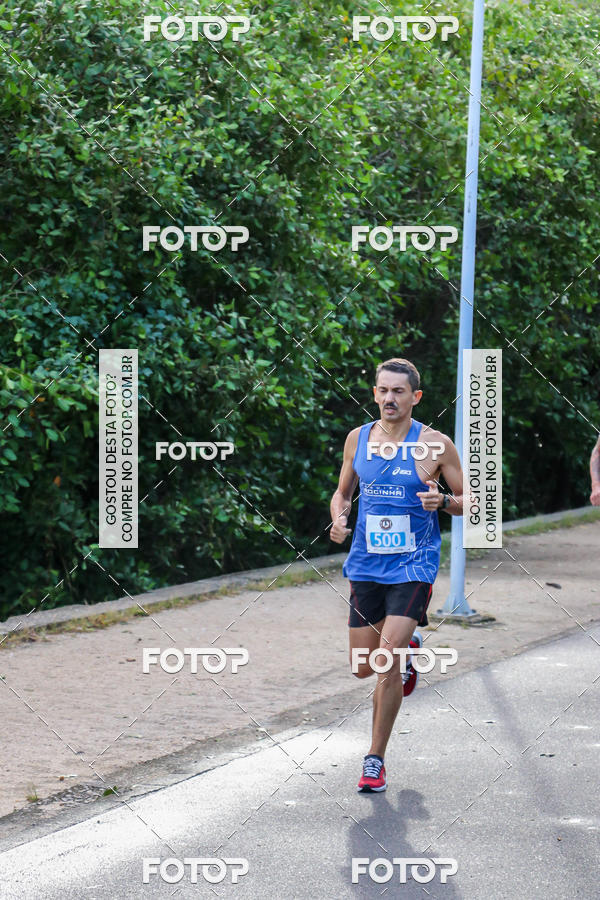 Buy your photos of the event 1 Corrida e Caminhada Corro Pra Comer Como Pra Correr on Fotop
