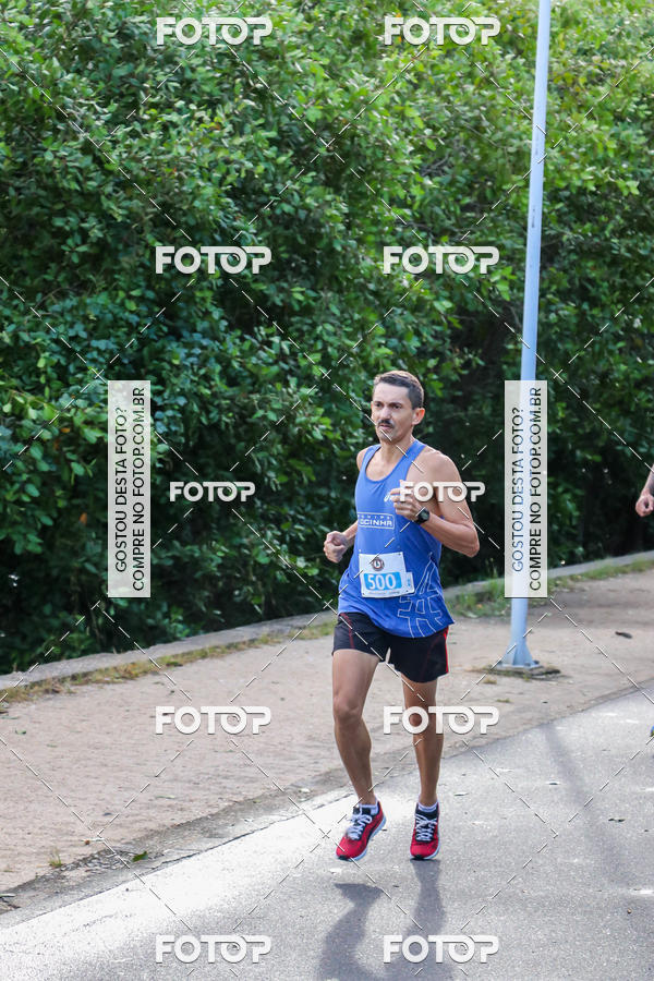 Buy your photos of the event 1 Corrida e Caminhada Corro Pra Comer Como Pra Correr on Fotop
