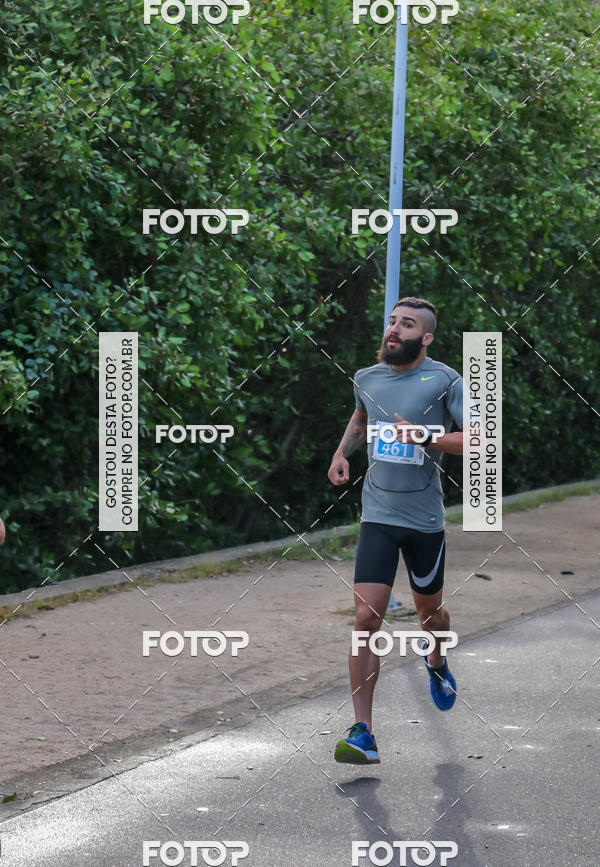 Buy your photos of the event 1 Corrida e Caminhada Corro Pra Comer Como Pra Correr on Fotop