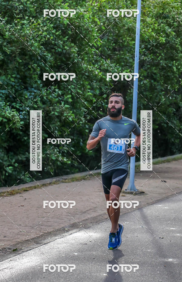 Buy your photos of the event 1 Corrida e Caminhada Corro Pra Comer Como Pra Correr on Fotop