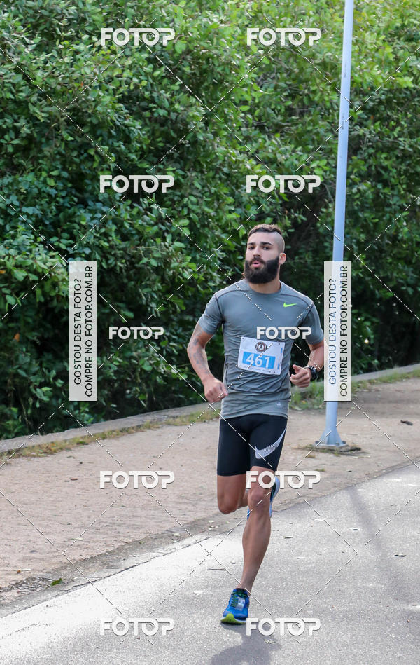 Buy your photos of the event 1 Corrida e Caminhada Corro Pra Comer Como Pra Correr on Fotop