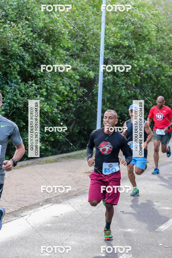 Buy your photos of the event 1 Corrida e Caminhada Corro Pra Comer Como Pra Correr on Fotop