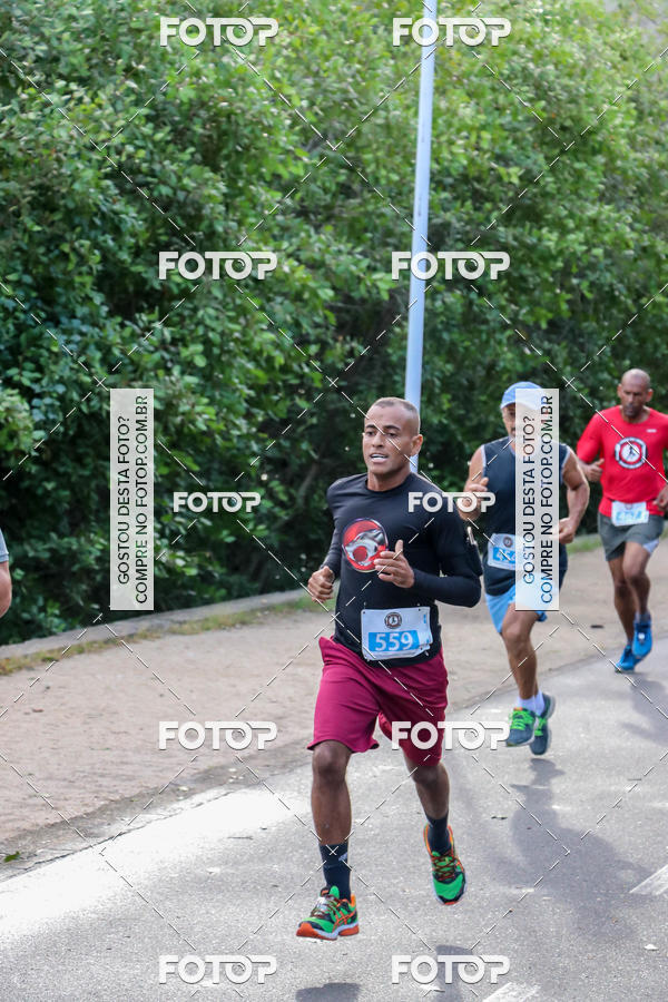 Buy your photos of the event 1 Corrida e Caminhada Corro Pra Comer Como Pra Correr on Fotop