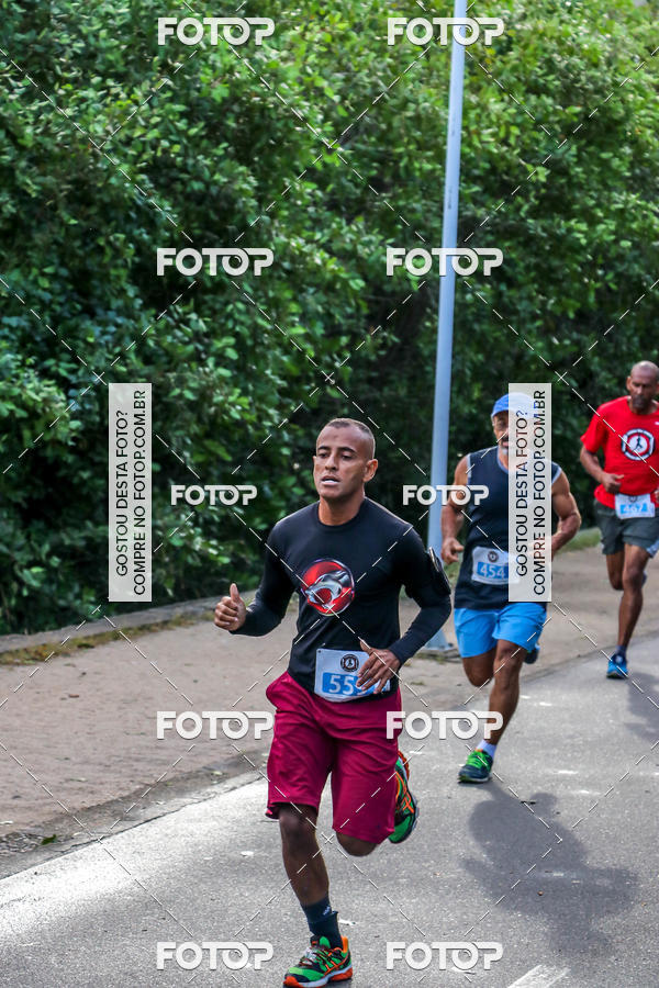 Buy your photos of the event 1 Corrida e Caminhada Corro Pra Comer Como Pra Correr on Fotop