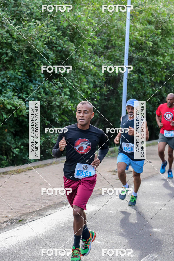 Buy your photos of the event 1 Corrida e Caminhada Corro Pra Comer Como Pra Correr on Fotop