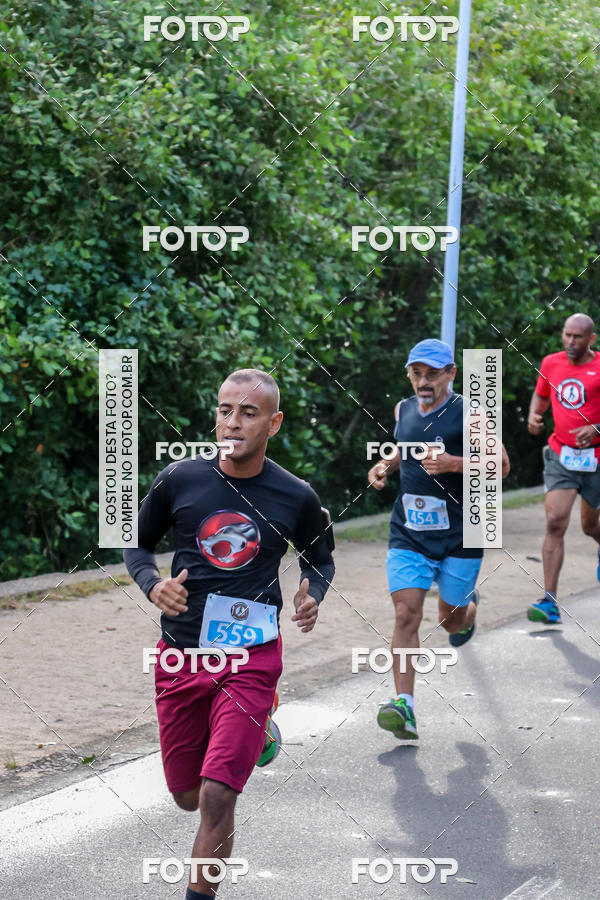 Buy your photos of the event 1 Corrida e Caminhada Corro Pra Comer Como Pra Correr on Fotop