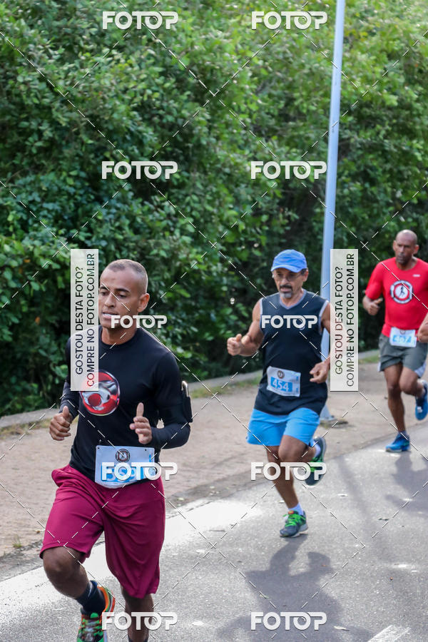 Buy your photos of the event 1 Corrida e Caminhada Corro Pra Comer Como Pra Correr on Fotop