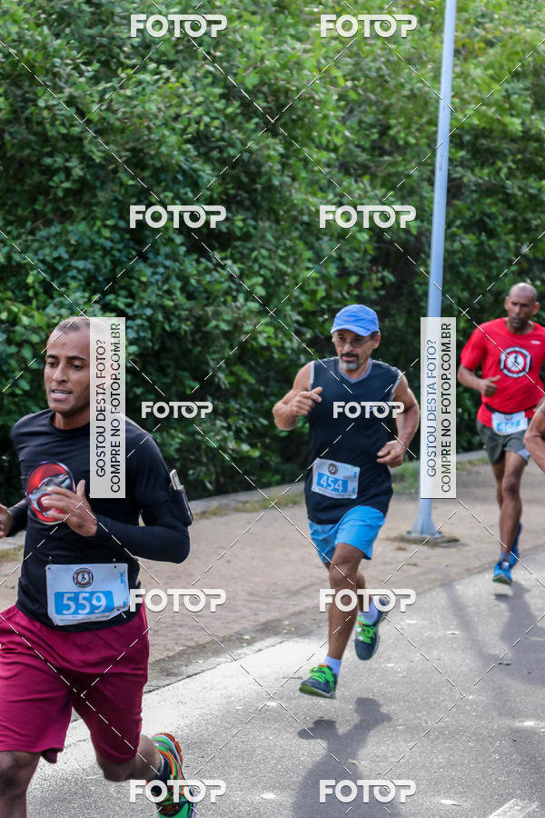 Buy your photos of the event 1 Corrida e Caminhada Corro Pra Comer Como Pra Correr on Fotop