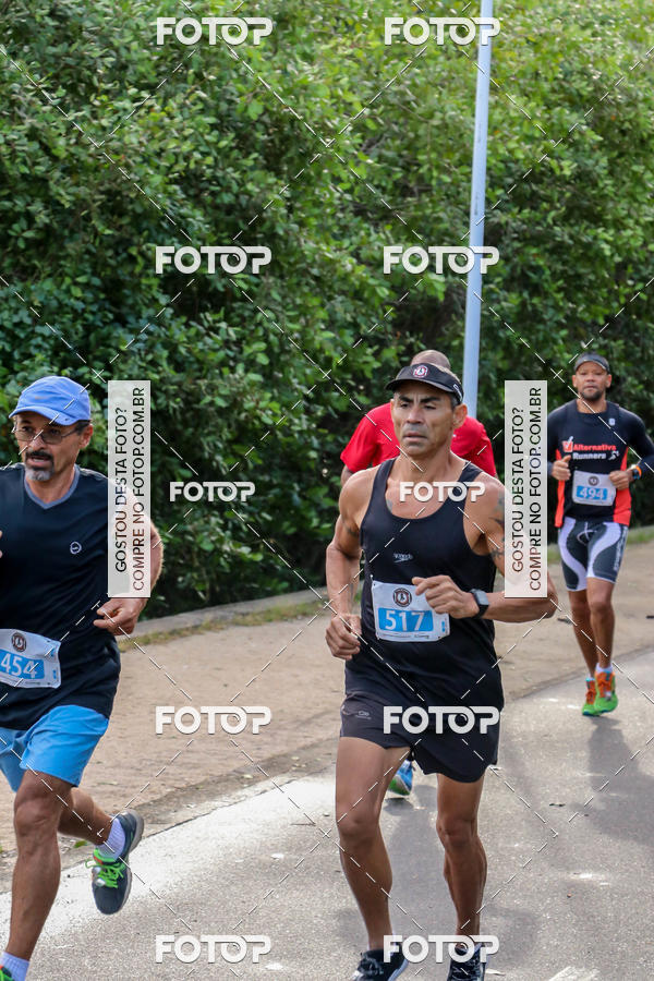 Buy your photos of the event 1 Corrida e Caminhada Corro Pra Comer Como Pra Correr on Fotop