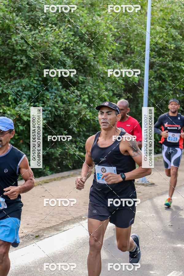 Buy your photos of the event 1 Corrida e Caminhada Corro Pra Comer Como Pra Correr on Fotop