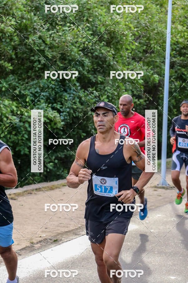 Buy your photos of the event 1 Corrida e Caminhada Corro Pra Comer Como Pra Correr on Fotop