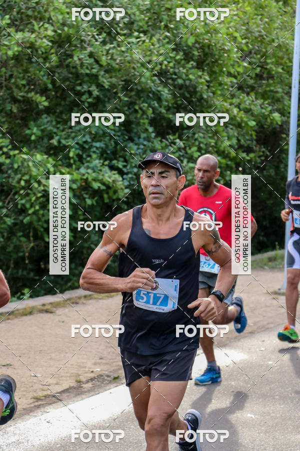 Buy your photos of the event 1 Corrida e Caminhada Corro Pra Comer Como Pra Correr on Fotop