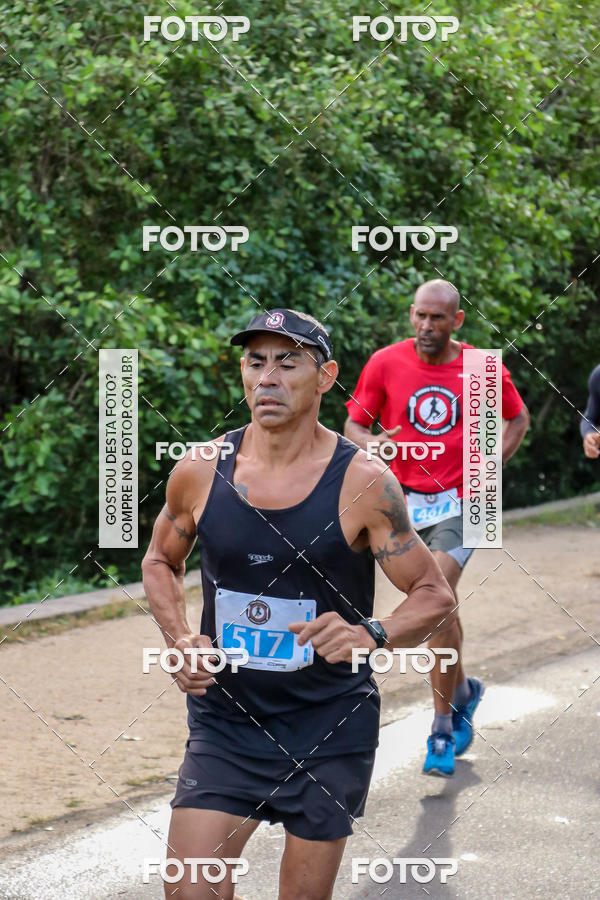 Buy your photos of the event 1 Corrida e Caminhada Corro Pra Comer Como Pra Correr on Fotop