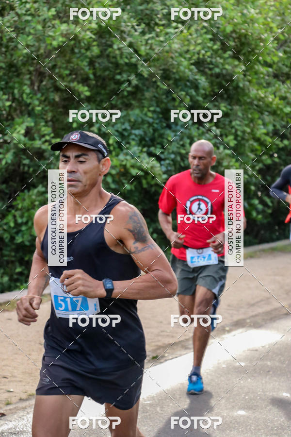 Buy your photos of the event 1 Corrida e Caminhada Corro Pra Comer Como Pra Correr on Fotop