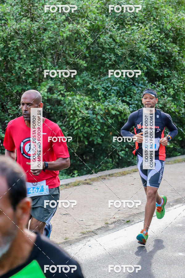 Buy your photos of the event 1 Corrida e Caminhada Corro Pra Comer Como Pra Correr on Fotop