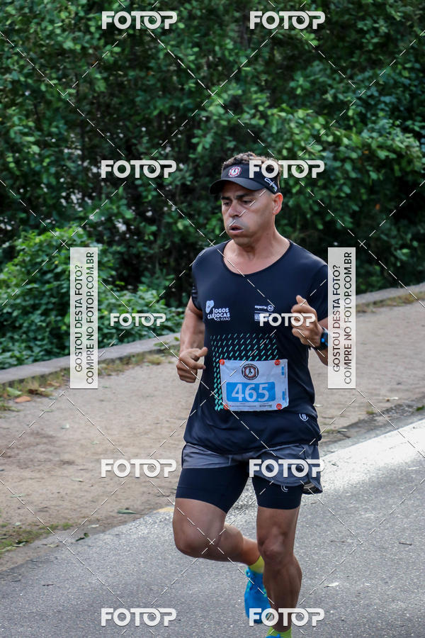 Buy your photos of the event 1 Corrida e Caminhada Corro Pra Comer Como Pra Correr on Fotop
